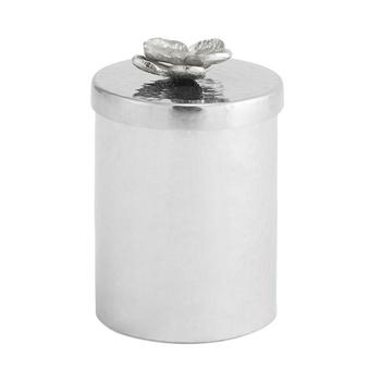 商品Michael Aram | White Orchid Round Container,商家Bloomingdale's,价格¥704图片