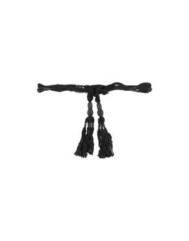 商品Yves Saint Laurent | Thin belt,商家YOOX,价格¥3775图片