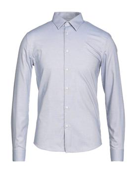 Calvin Klein | Patterned shirt商品图片,4.8折