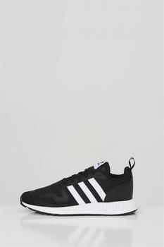 Adidas | ADIDAS Sneakers Unisex商品图片,