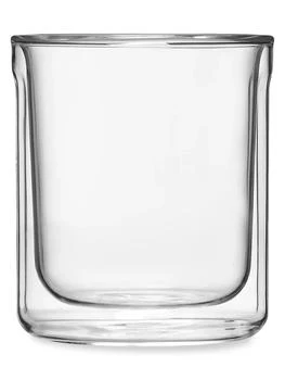 Corkcicle | Set of 2 Rocks Glasses,商家Saks Fifth Avenue,价格¥301