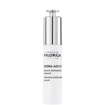 Filorga | Filorga Hydra-AOX [5] Antioxidant Facial Serum,商家Dermstore,价格¥528