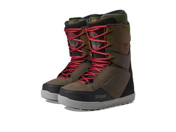 推荐Lashed Bradshaw Snowboard Boot商品