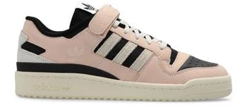 Adidas | Forum 84 Low sneakers 