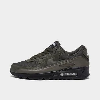 推荐Men's Nike Air Max 90 Casual Shoes商品