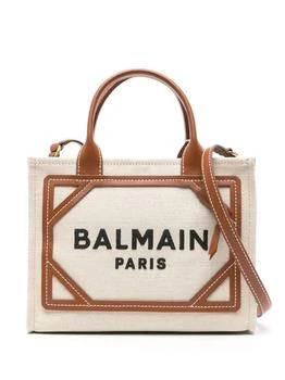 Balmain | Balmain Bags.. 6.6折