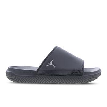 aj拖鞋, Jordan | Jordan Play Slide - Grade School Shoes商品图片 