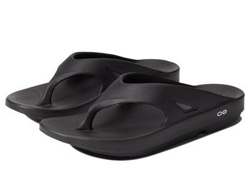 商品OOFOS | OOriginal Sandal,商家Zappos,价格¥452图片