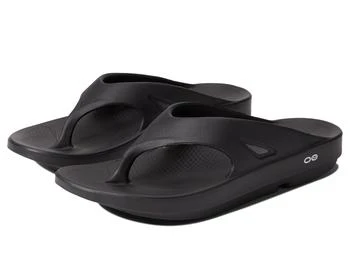 OOFOS | OOriginal Sandal,商家Zappos,价格¥290