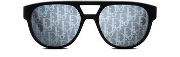 推荐DiorB23 R1I 太阳眼镜商品