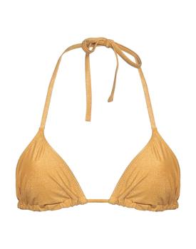 商品Solid & Striped | Bikini,商家YOOX,价格¥633图片