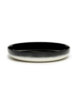 商品SERAX | SERAX X ANN DEMEULEMEESTER 24CM BOWL,商家NOBLEMARS,价格¥1405图片