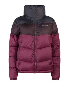 Columbia | Jacket商品图片,8.8折
