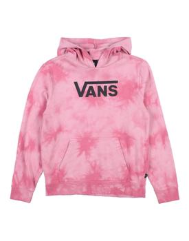 Vans | Hooded sweatshirt商品图片,