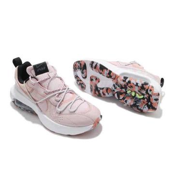 推荐Ladies Air Max Viva Barely Rose/Pink Oxford Sneakers商品