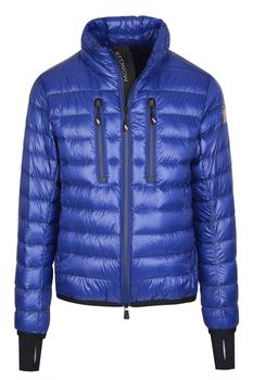 春装moncler羽绒服, Moncler | Hers Jacket商品图片 