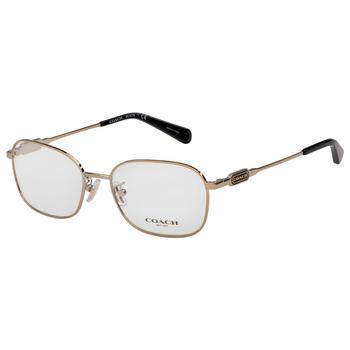 时尚coach tabby女装, Coach | Coach Fashion   眼镜商品图片 3.7折×额外8.8折, 额外八八折