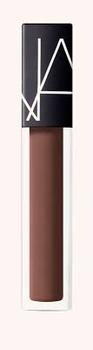 product Nars / Velvet Lip Glide Mars 0.2 oz image