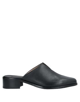 ROYAL REPUBLIQ, ROYAL REPUBLIQ | Mules and clogs商品图片 7.4折