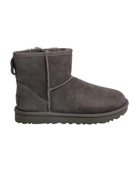 ugg雪地靴女, UGG | Ankle Boots商品图片 