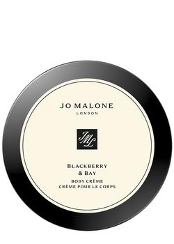 Jo Malone London | Blackberry & Bay Body Crème 175ml商品图片,