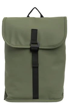 Duchamp | Rubberized Slim Laptop Backpack,商家Nordstrom Rack,价格¥376