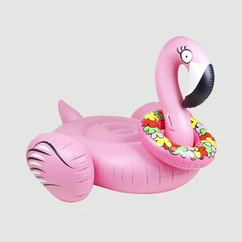 Sunny Life | Giant Flamingo Buoy x Tiffany Cooper Pink SUNNY LIFE,商家L'Exception,价格¥583