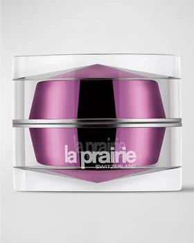 La Prairie | Platinum Rare Haute-Rejuvenation Eye Cream, 0.67 oz. 