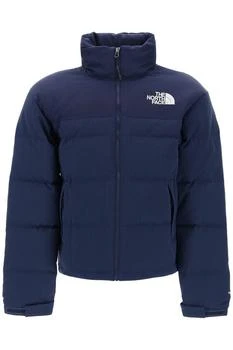 The North Face | The North Face 1992 Ripstop Nuptse Jacket 8.6折, 独家减免邮费