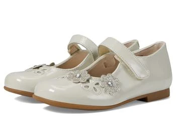 Rachel Shoes | Lil Primrose (Toddler),商家Zappos,价格¥188