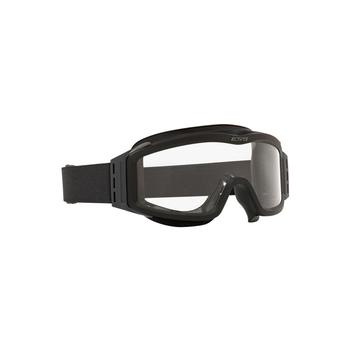 商品ESS | PPE Safety Goggles, ESS PROFILE NVG PPE,商家Macy's,价格¥415图片