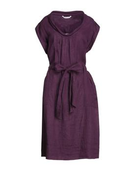 Marella, Marella | Midi dress商品图片 6.8折