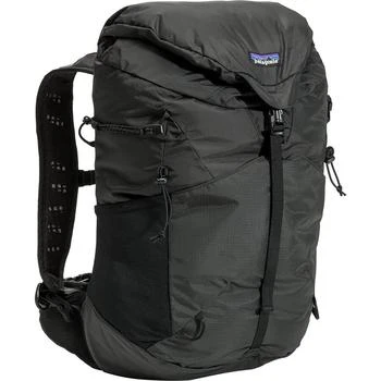 推荐Altvia 28L Backpack商品