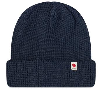 Fjällräven | Fjällräven Tab Beanie商品图片,