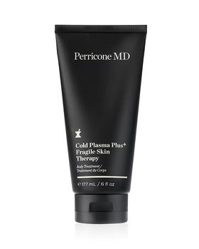 Perricone MD | Cold Plasma Plus+ Fragile Skin Therapy Body Treatment 6 oz.商品图片,独家减免邮费