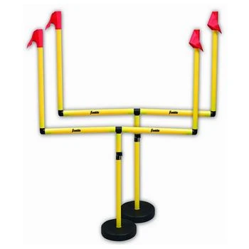 Franklin | 2 Goal Post Set 