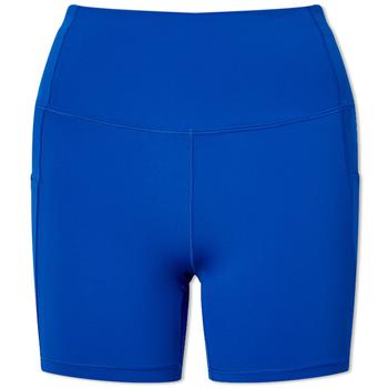 arc'teryx leaf评价, Arc'teryx | Arc'teryx Essent High Rise Short商品图片 