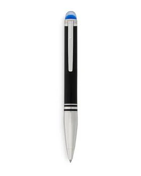 MontBlanc | 星际行者签字笔,商家Bloomingdale's,价格¥3889