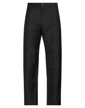 Balenciaga | Casual pants商品图片,2.8折