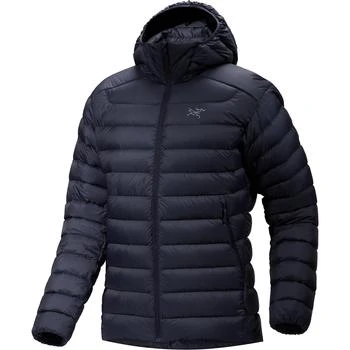 Arc'teryx | 男士Cerium轻量羽绒外套,商家Amazon US selection,价格¥3393