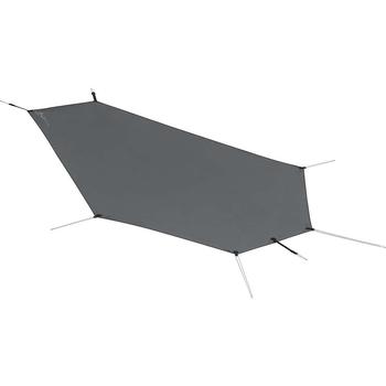 Sea to Summit | Sea to Summit Alto TR1 BigFoot Footprint商品图片,1件8折, 满折