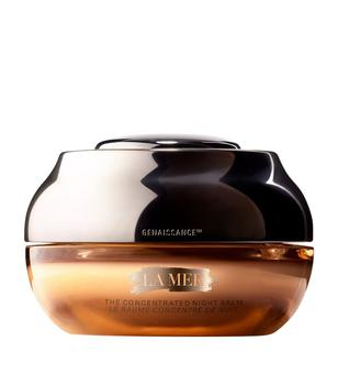 韩国海蓝之谜面霜, La Mer | The Concentrated Night Balm (50ml)商品图片 额外9折, 额外九折
