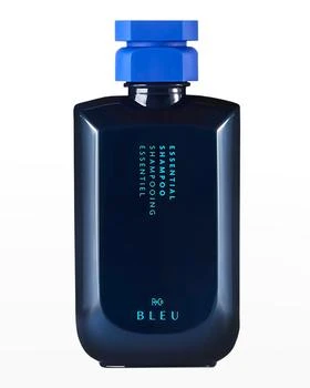 推荐R+Co BLEU Essential Shampoo商品