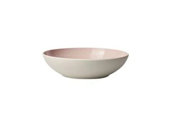 Villeroy & Boch | it’s my match Powder plat creux de service Blossom,商家The Village Outlet,价格¥258