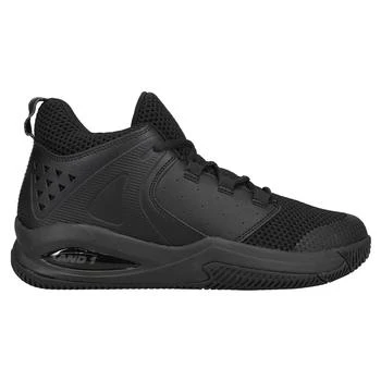 AND1 | Take Off 3.0 Basketball Shoes 5.8折