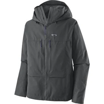 Patagonia | Swiftcurrent Jacket - Men's 