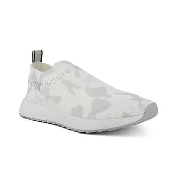 推荐Women's Avarie Knit Slip-on Joggers Sneakers商品