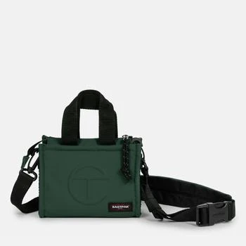 推荐Eastpak X Telfar Small Canvas Tote Bag商品