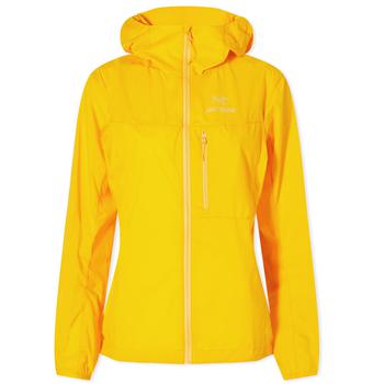 Arc'teryx Squamish Hoodie Jacket