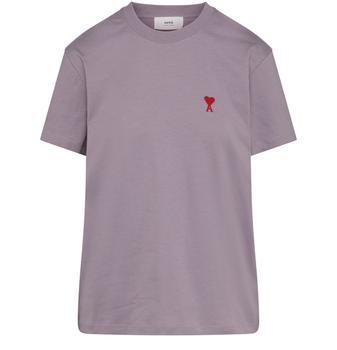 ami t恤精选, AMI | Ami De Coeur T 恤商品图片 包邮包税